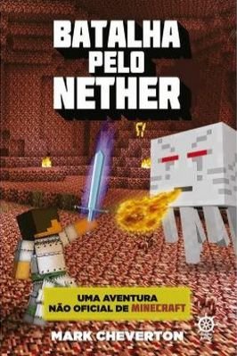Batalha pelo Nether