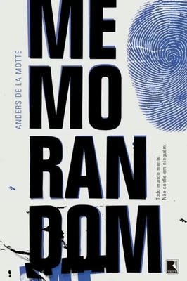 MemoRandom