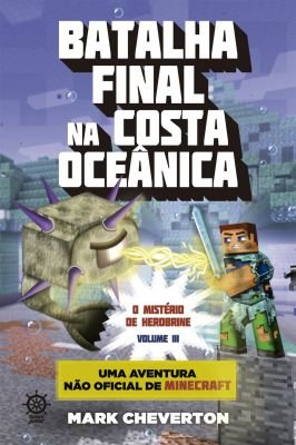 Batalha Final na Costa Oceanica