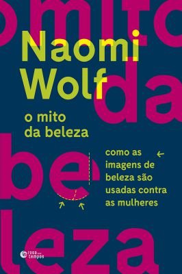 O Mito da beleza