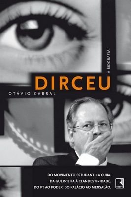 Dirceu a Biografia