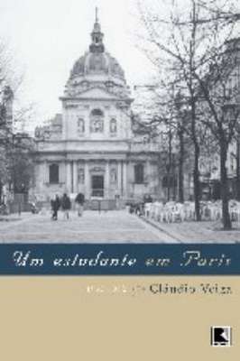 Estudante em Paris, Um