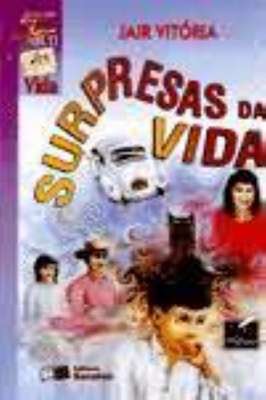 Surpresas da Vida