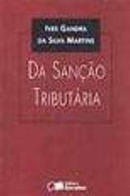 Da Sanção Tributária