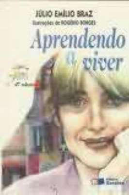 Aprendendo a Viver