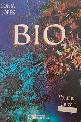Bio Vol Único