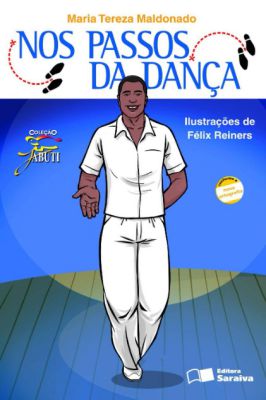 Nos Passos da Dança
