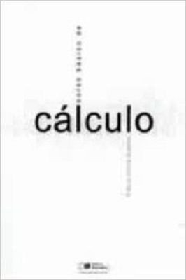 Curso Básico de Calculo