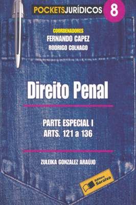Direito Penal Parte Especial Artigo 121 Artigo 136