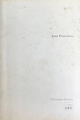 Para Francisco