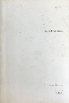 Para Francisco