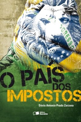 O País dos Impostos