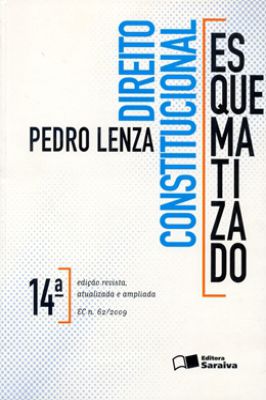 Direito Constitucional Esquematizado