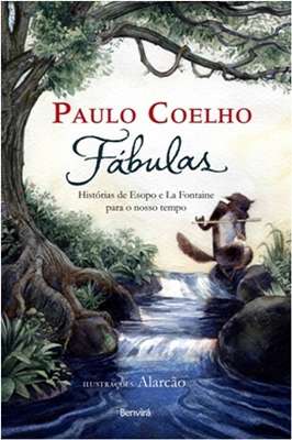 Fabulas
