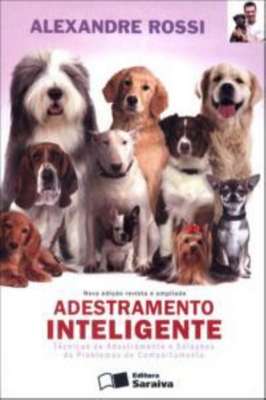 Adestramento Inteligente