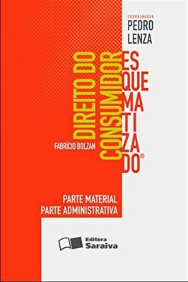 Direito do Consumidor Esquematizado