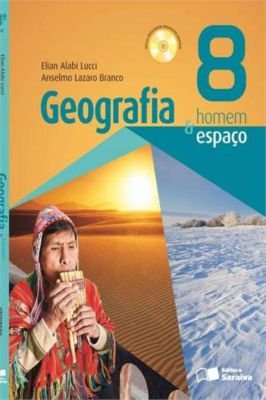 Geografia Espaço & Memória