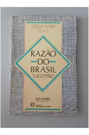 Razão do Brasil