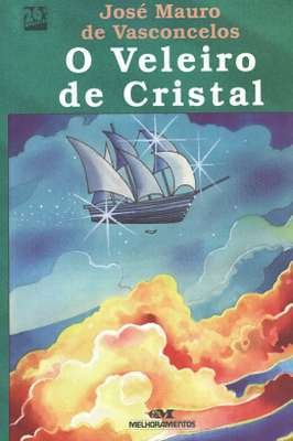 O Veleiro de Cristal