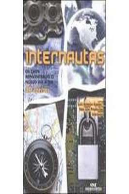 Internautas - os Chips Reinventando o Nosso Dia a Dia