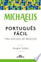 Português Fácil - tira dúvidas de redação