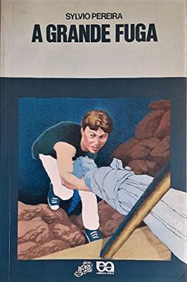 A Grande Fuga