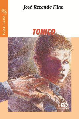Tonico