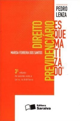 O Pensamento e a Linguagem da Criança Segundo Piaget