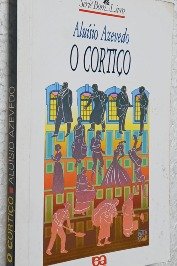 O Cortiço