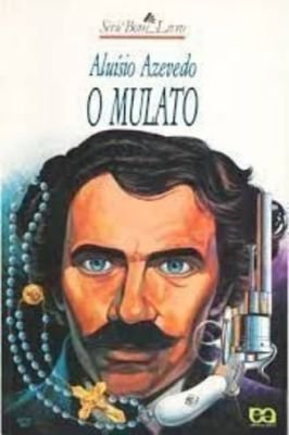O Mulato