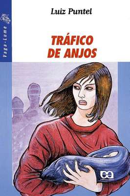Trafico de Anjos