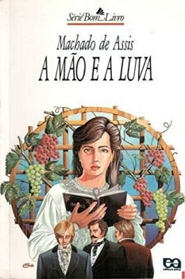 Mão e a Luva, A