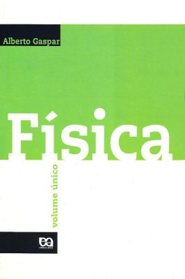Física Vol Único