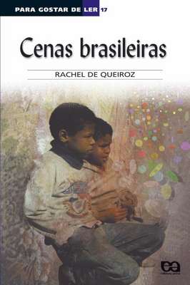 Cenas Brasileiras