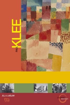 Paul Klee