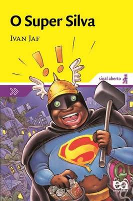 O Super Silva