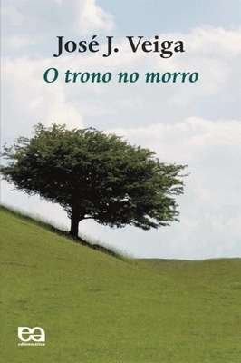 O Trono no Morro
