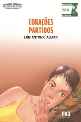 Corações Partidos-com Suplemento de Leitura