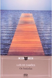 Os lusíadas