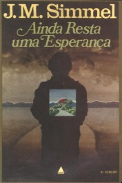 Ainda resta uma esperança