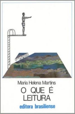 Que e Leitura