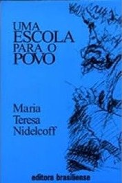 Uma escola para o povo ed. 23