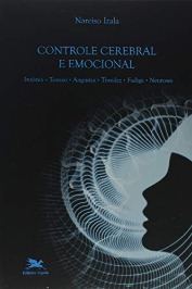 Controle cerebral e emocional
