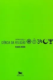 Ciência da Religião