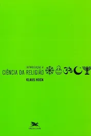 Ciência da Religião
