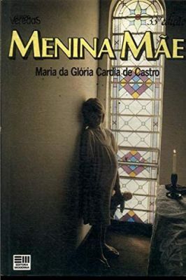Menina Mãe