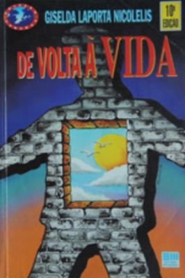 De Volta à Vida