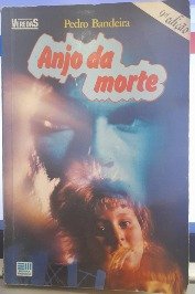 Anjo da Morte