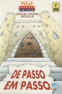 De Passo Em Passo