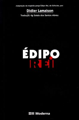 Édipo Rei